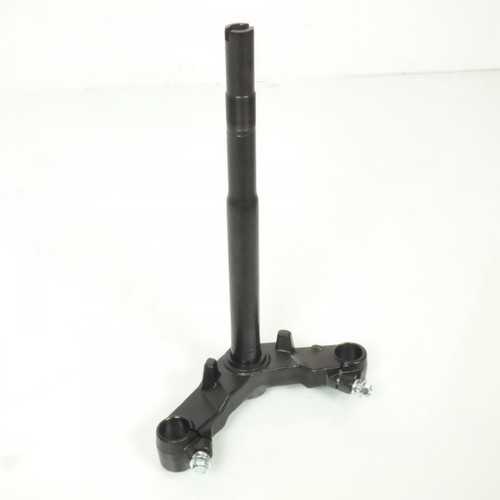 Corona forcella teknix per - corona,