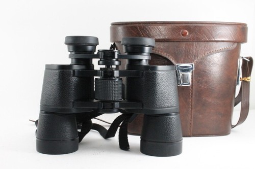 Carton adlerblick 7x42 - carton,