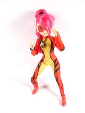 Miraculous Ladybug