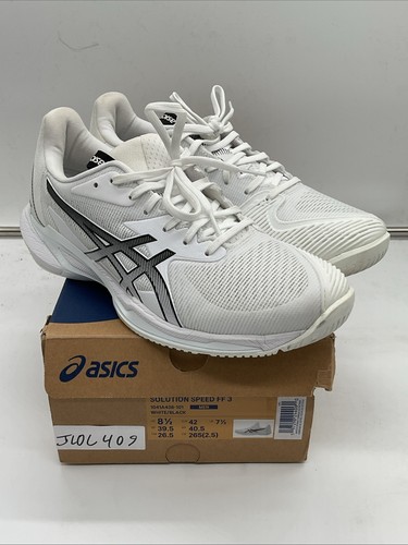 Scarpe tennis asics - scarpe,