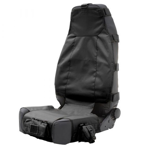 Set copri sedili - , anteriore
