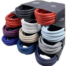 Cavo audio ricambio - cavo,