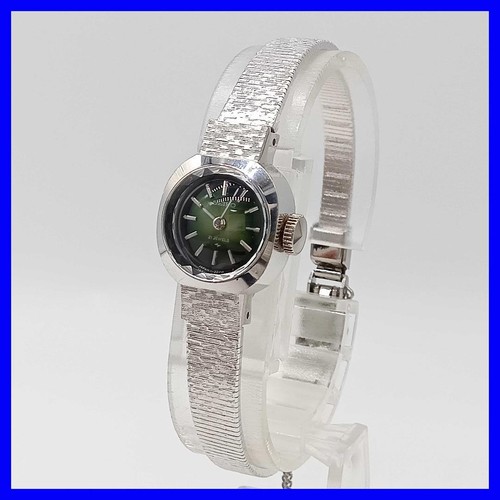888 vetro tagliato seiko - vetro,