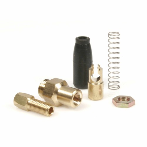 Kit mikuni conversione - kit,