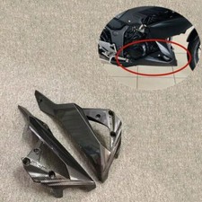 For kawasaki z300 z250 - for,