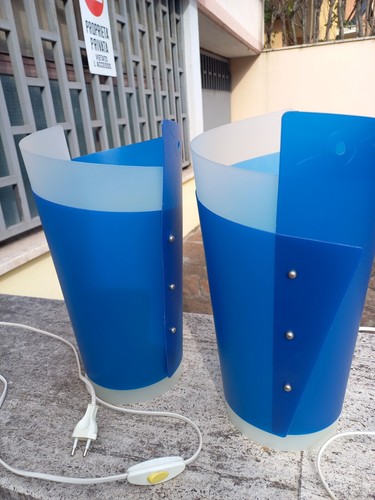 Abatjour designed energy - designed, by
