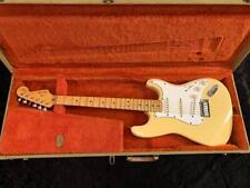 Fender USA Yngwie Malmsteen