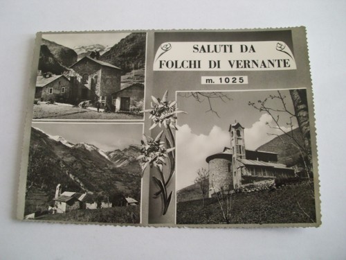 Cuneo saluti folchi - cuneo,