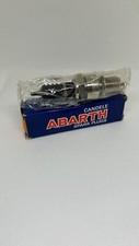 AB200LY  CANDELA ABARTH  Fiat