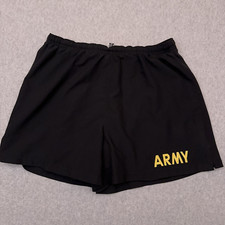Tronchetti uniforme fitness