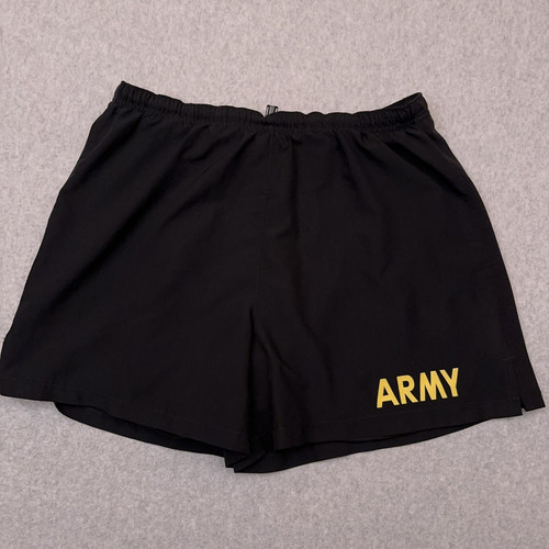 Tronchetti uniforme fitness