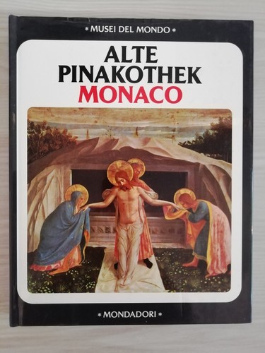 Musei del mondo - musei,