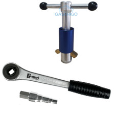 CHIAVE MONTAGGIO PILETTA