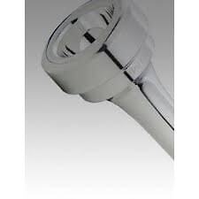 YAMAHA SL48DL QLP SL-48