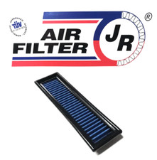 FILTRO ARIA JR LAVABILE PER