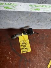 09185413 DEVIOLUCI COMANDO LUCI FRECCE OPEL MERIVA A ANNO 2003/2010