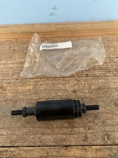 Mozzo di rotazione bici da ginnastica Schwinn IC difficile da trovare 2003 - #47695125 - nero - 117 mm