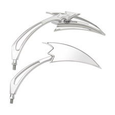 Specchietti Specchi Moto