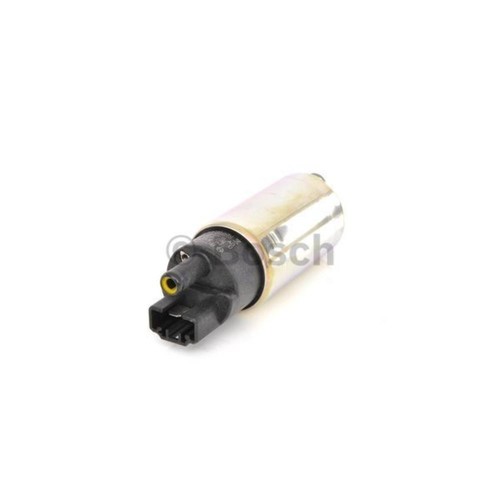 Bosch pompa carburante - bosch,
