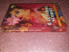 E il fiume scorre - Carmelita