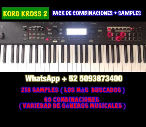 Campioni para kross2 - para, 61