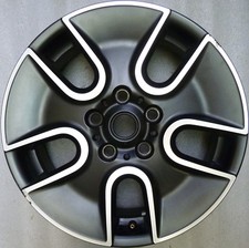 Originale mini cerchi - originale,