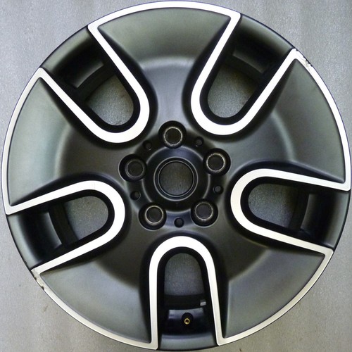 Originale mini cerchi - mini,