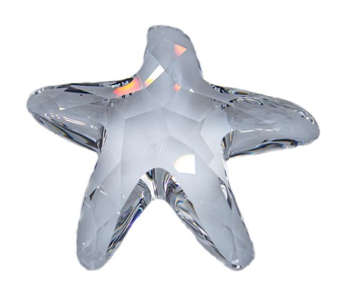 Swarovski crystal scs - crystal,