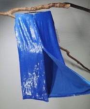 ZARA 💙 GONNA MIDI GONNA