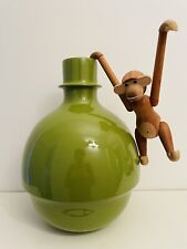 🟢 XXL vaso vintage ceramica