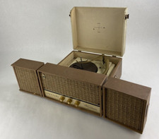 Parts and Repair Vintage