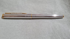 Penna stilografica Waterman