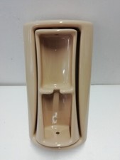 ACCESSORIO BAGNO IN CERAMICA