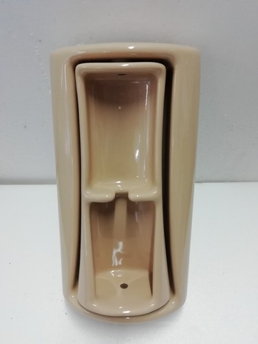 Accessorio bagno ceramica - accessorio,