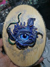 Quadro arte moderna strass