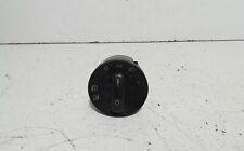 Interruttore comando luci VOLKSWAGEN Golf 5 Berlina (0308)