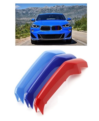 Biztech sport clip - sport,