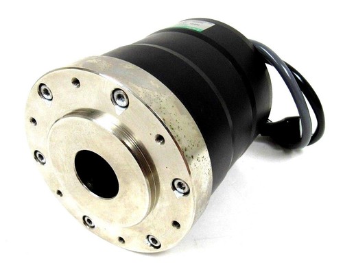 Nuovo ckd ax2012h d02 motore - ax2012h-d02,