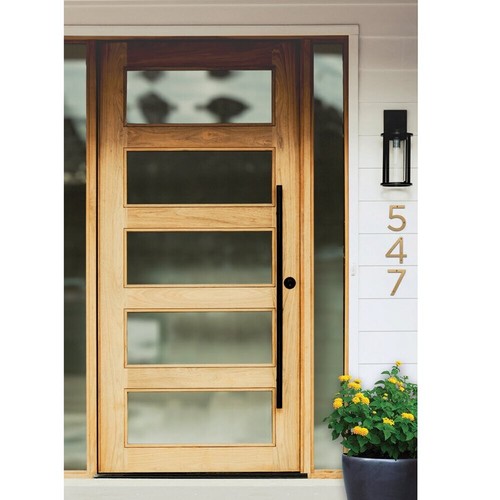 Sure loc hardware 2rd48 fbl - hardware,