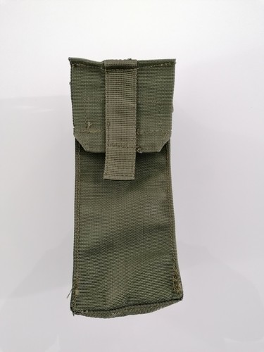 Esercito italiano accessori - esercito,