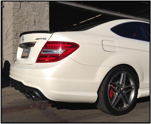 Mercedes benz class - mercedes, 2