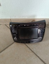 Navigatore Istante nav Lancia