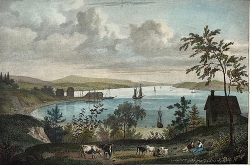 Tarrytown new york - tarrytown,