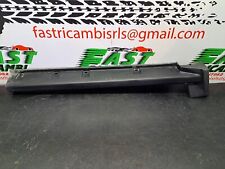 MINIGONNA SOTTOPORTA LATERALE SINISTRA JEEP COMPASS I 05182573AB 2011