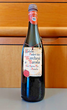 ANNI 50 ANTICHI PODERI DEI