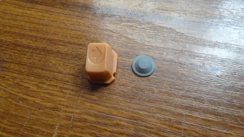Gioco elettronico portatile