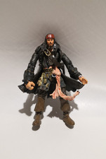 Disney Zizzle Pirati Dei