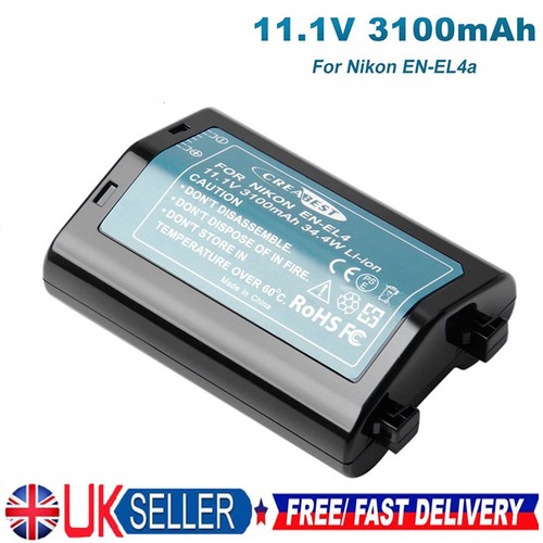 Batteria 3100 mah - 11,1,
