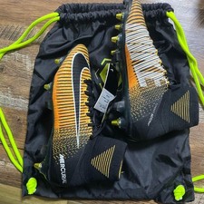 Scarpe da calcio Nike