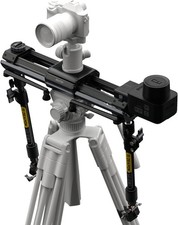 Zeapon Micro 3 E500 Slider per